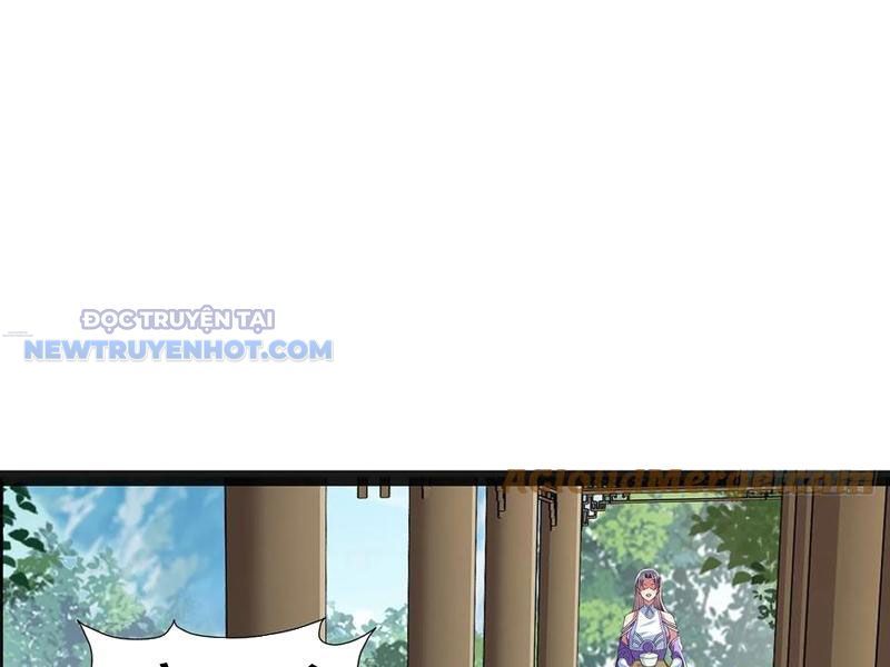 Hoá Ra Ta Là Lão Tổ Ma Đạo? Chapter 45 - 36