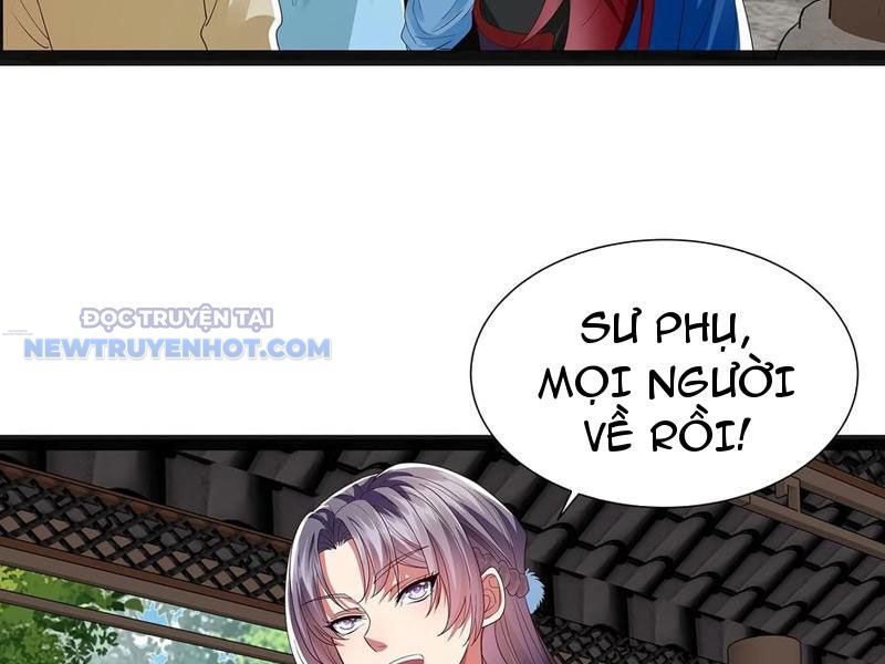 Hoá Ra Ta Là Lão Tổ Ma Đạo? Chapter 45 - 38