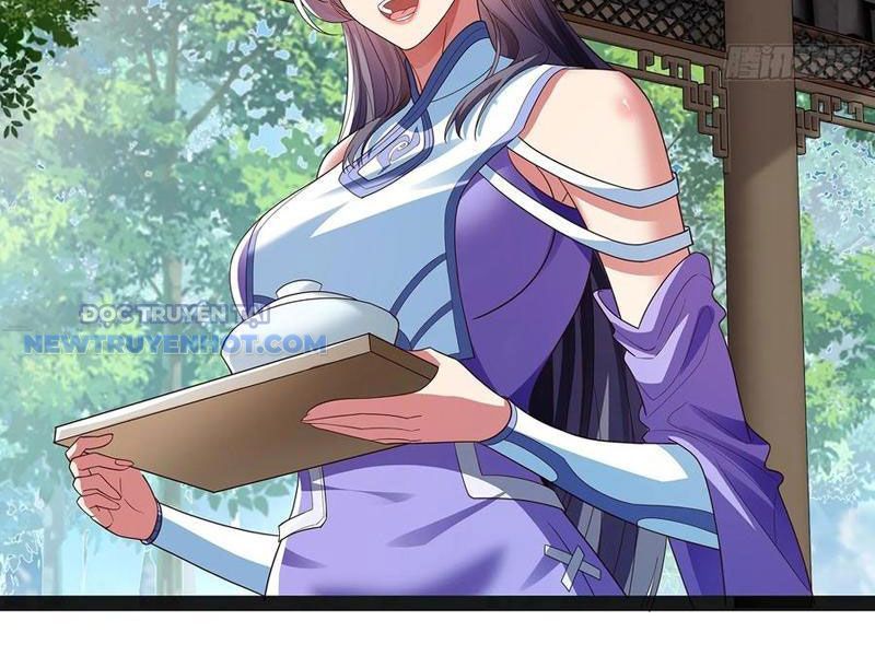 Hoá Ra Ta Là Lão Tổ Ma Đạo? Chapter 45 - 39