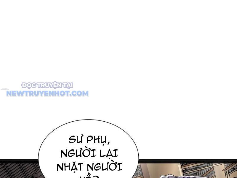 Hoá Ra Ta Là Lão Tổ Ma Đạo? Chapter 45 - 40