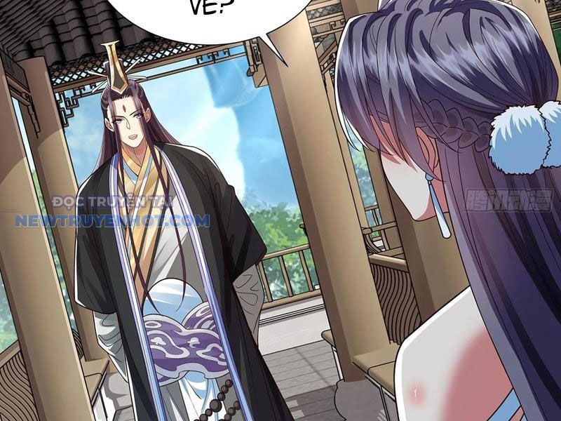 Hoá Ra Ta Là Lão Tổ Ma Đạo? Chapter 45 - 41