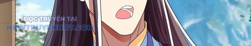 Hoá Ra Ta Là Lão Tổ Ma Đạo? Chapter 45 - 44