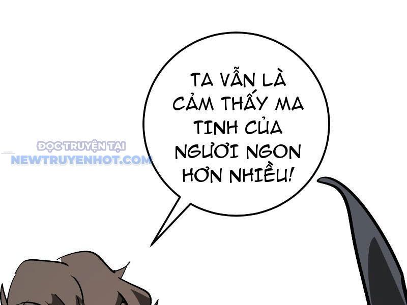 Hoá Ra Ta Là Lão Tổ Ma Đạo? Chapter 45 - 45