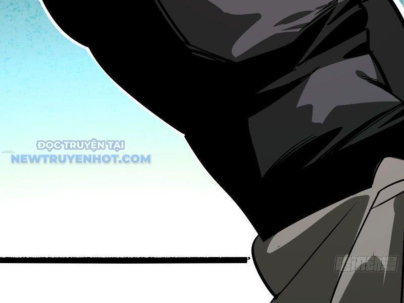 Hoá Ra Ta Là Lão Tổ Ma Đạo? Chapter 45 - 47