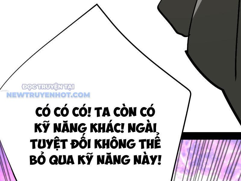 Hoá Ra Ta Là Lão Tổ Ma Đạo? Chapter 45 - 48