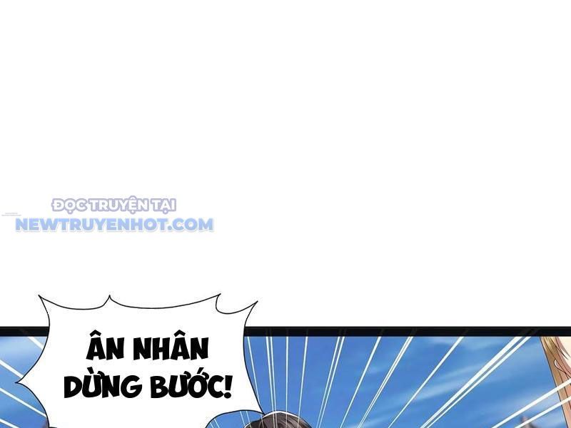 Hoá Ra Ta Là Lão Tổ Ma Đạo? Chapter 45 - 6