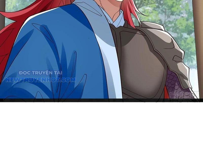 Hoá Ra Ta Là Lão Tổ Ma Đạo? Chapter 45 - 52