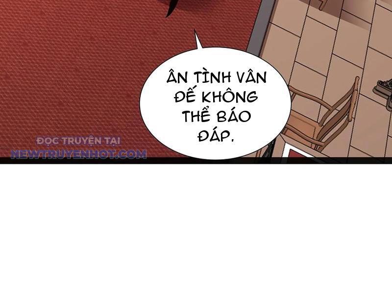 Hoá Ra Ta Là Lão Tổ Ma Đạo? Chapter 45 - 58