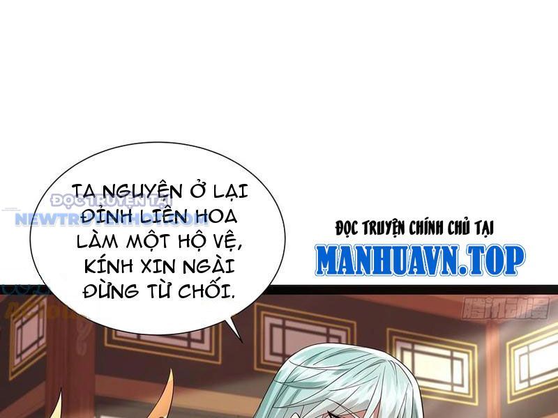 Hoá Ra Ta Là Lão Tổ Ma Đạo? Chapter 45 - 59