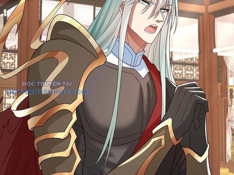 Hoá Ra Ta Là Lão Tổ Ma Đạo? Chapter 45 - 60