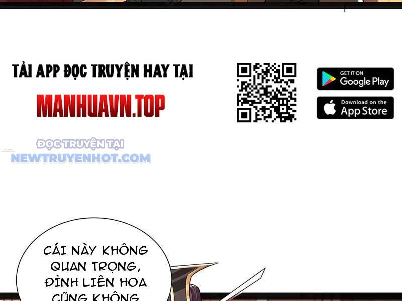 Hoá Ra Ta Là Lão Tổ Ma Đạo? Chapter 45 - 61