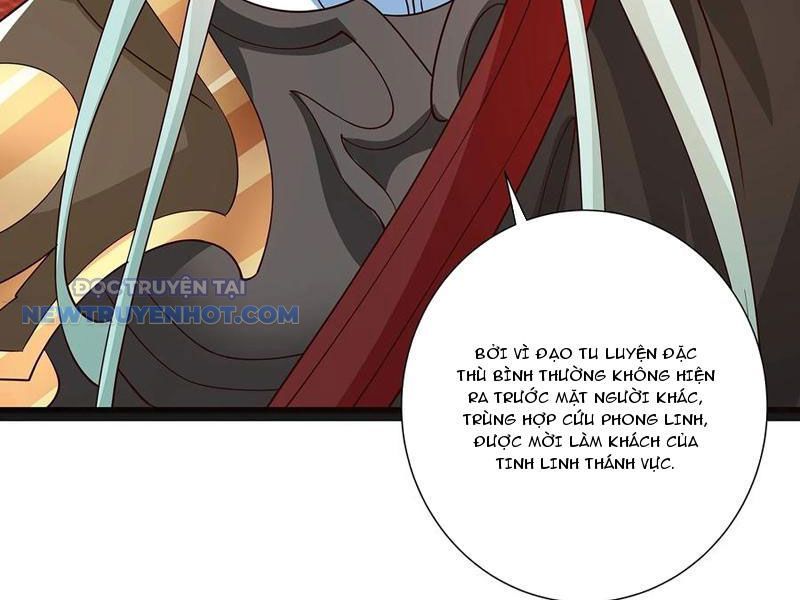 Hoá Ra Ta Là Lão Tổ Ma Đạo? Chapter 45 - 65
