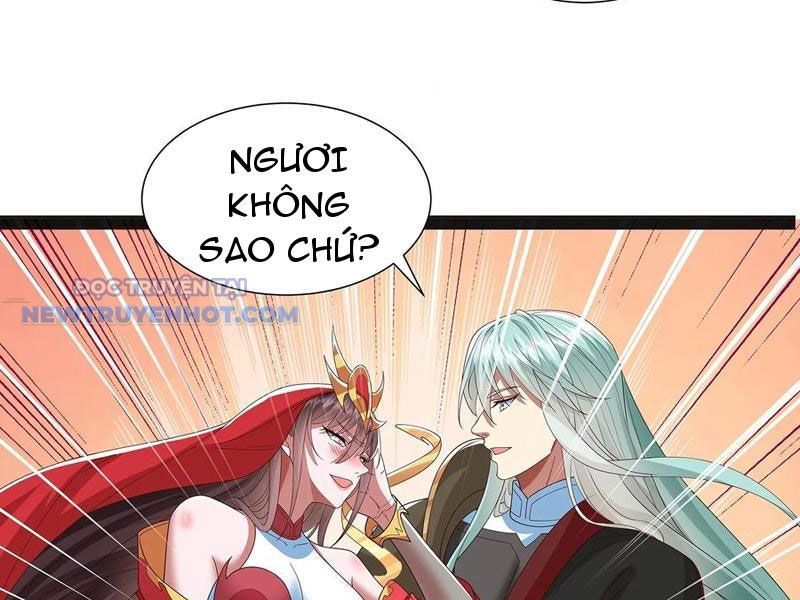 Hoá Ra Ta Là Lão Tổ Ma Đạo? Chapter 45 - 66