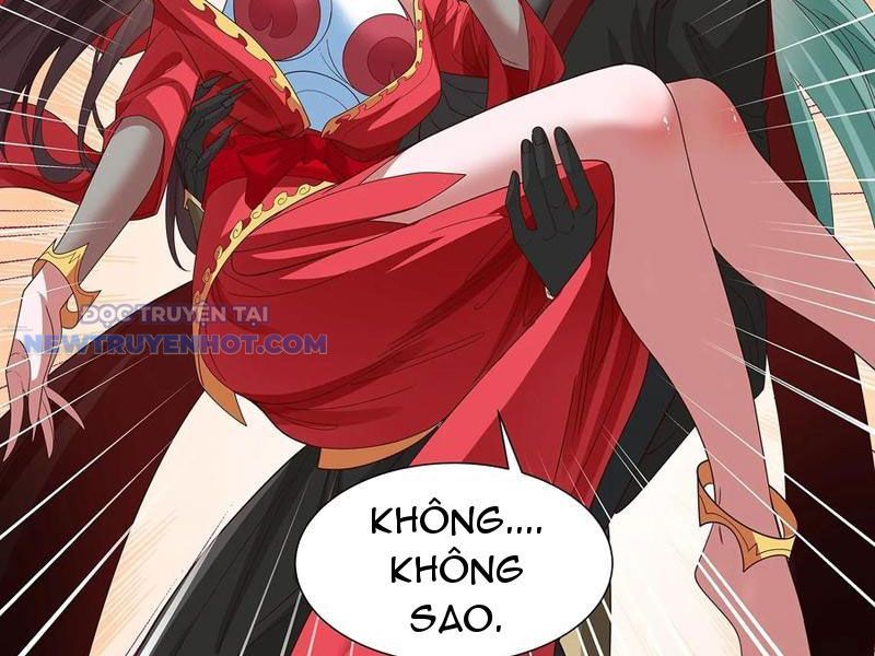 Hoá Ra Ta Là Lão Tổ Ma Đạo? Chapter 45 - 67