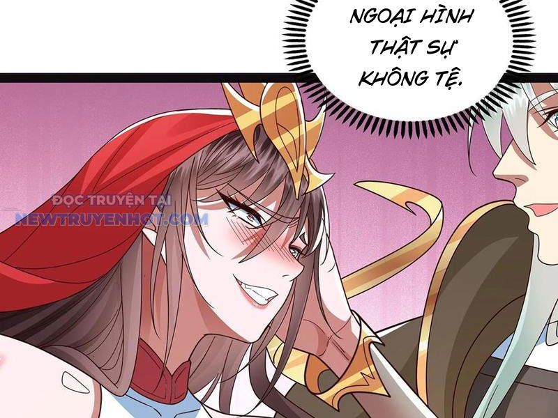 Hoá Ra Ta Là Lão Tổ Ma Đạo? Chapter 45 - 69