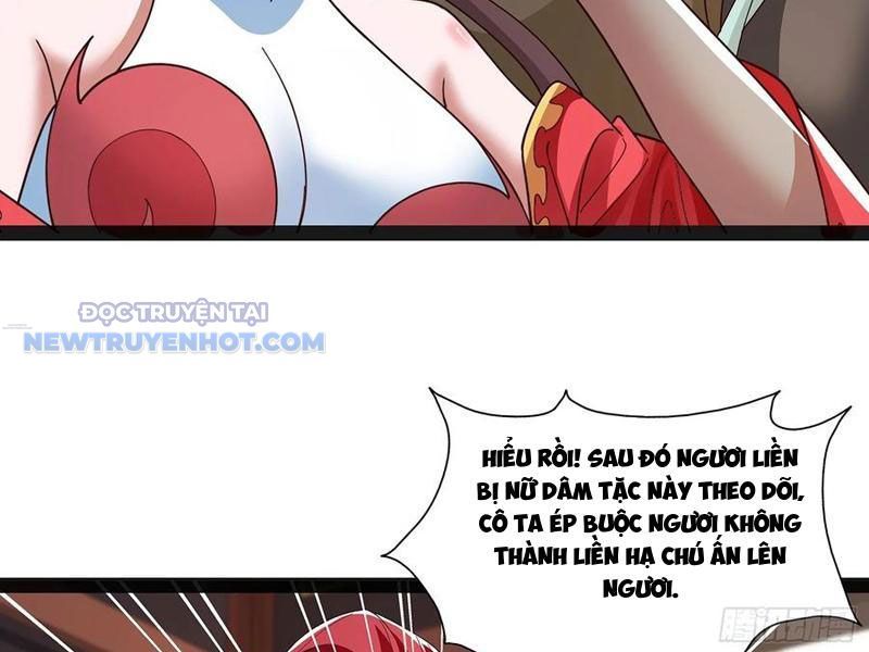 Hoá Ra Ta Là Lão Tổ Ma Đạo? Chapter 45 - 70