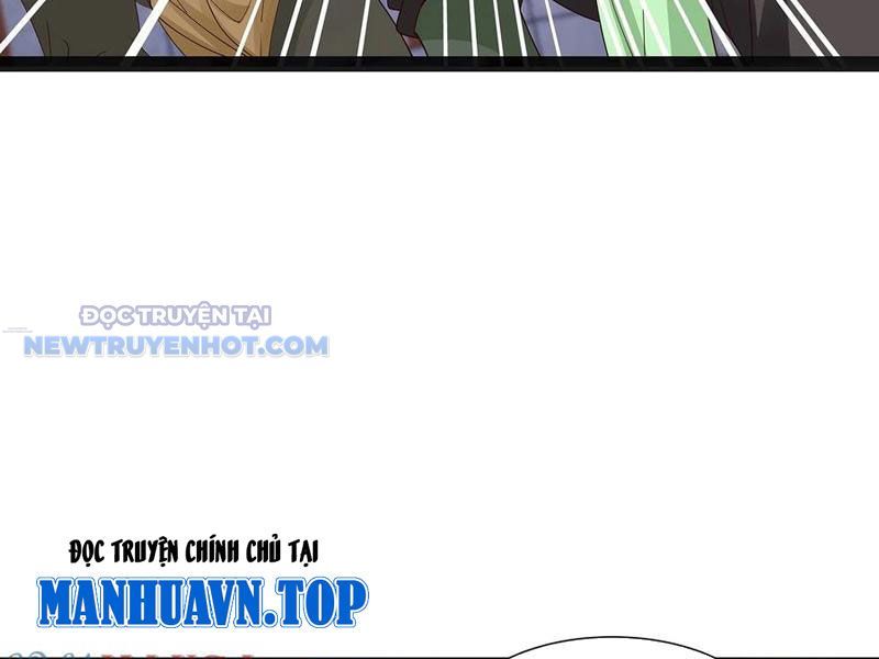 Hoá Ra Ta Là Lão Tổ Ma Đạo? Chapter 45 - 8