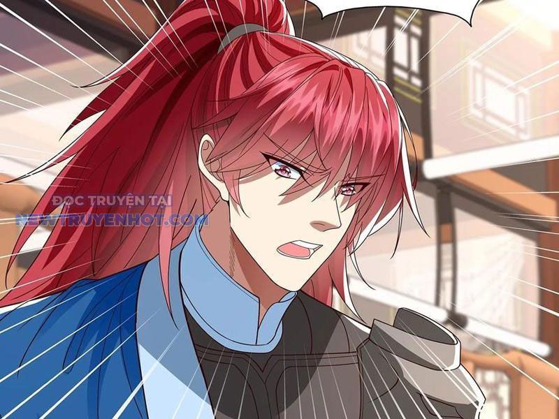 Hoá Ra Ta Là Lão Tổ Ma Đạo? Chapter 45 - 71