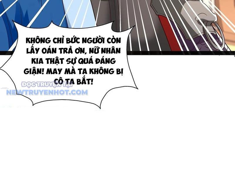 Hoá Ra Ta Là Lão Tổ Ma Đạo? Chapter 45 - 72