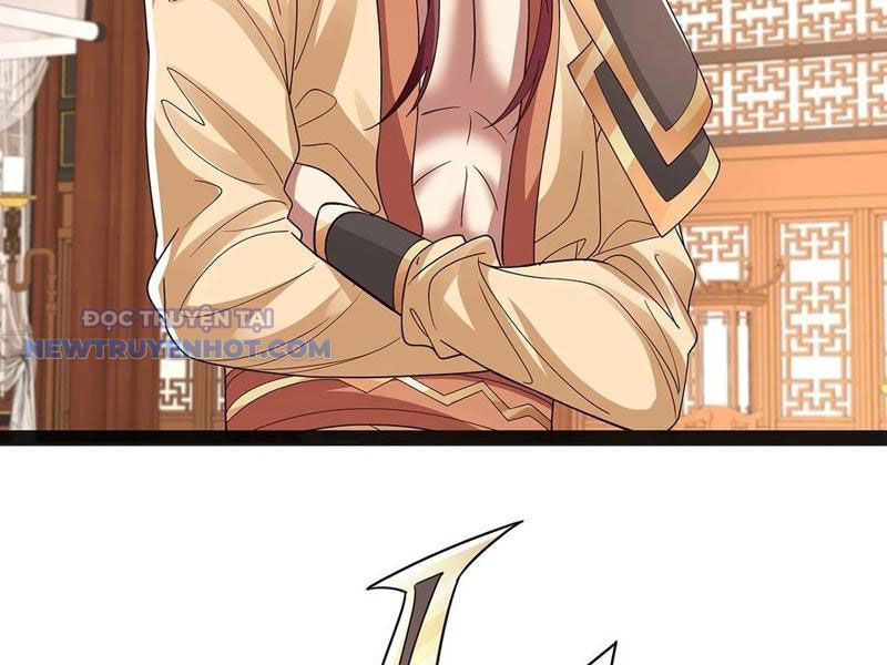 Hoá Ra Ta Là Lão Tổ Ma Đạo? Chapter 45 - 74
