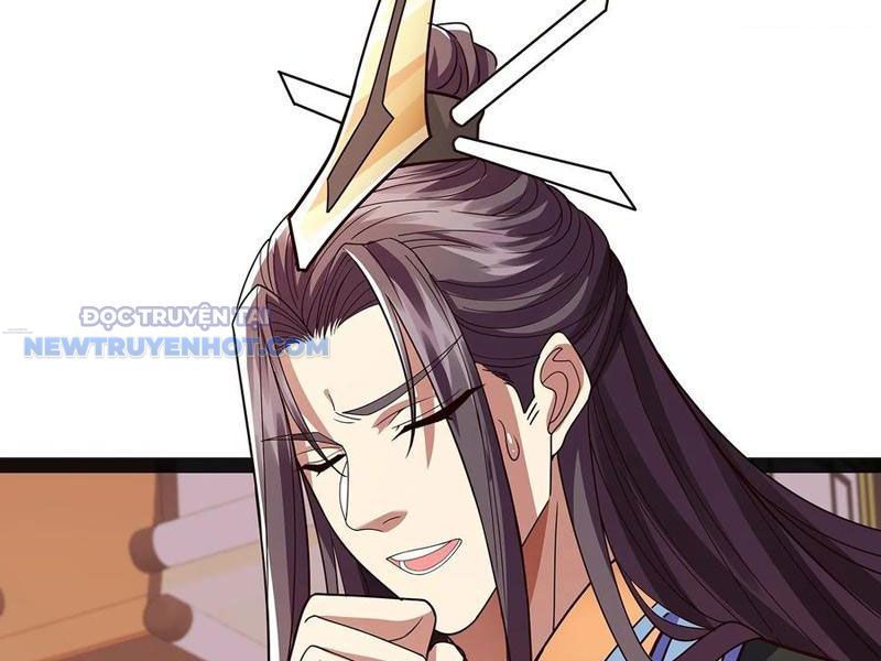 Hoá Ra Ta Là Lão Tổ Ma Đạo? Chapter 45 - 75
