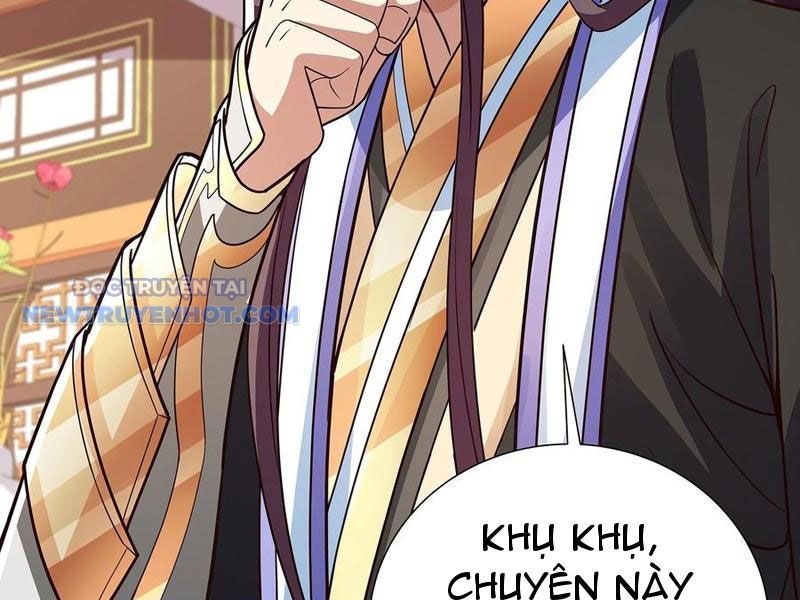 Hoá Ra Ta Là Lão Tổ Ma Đạo? Chapter 45 - 76