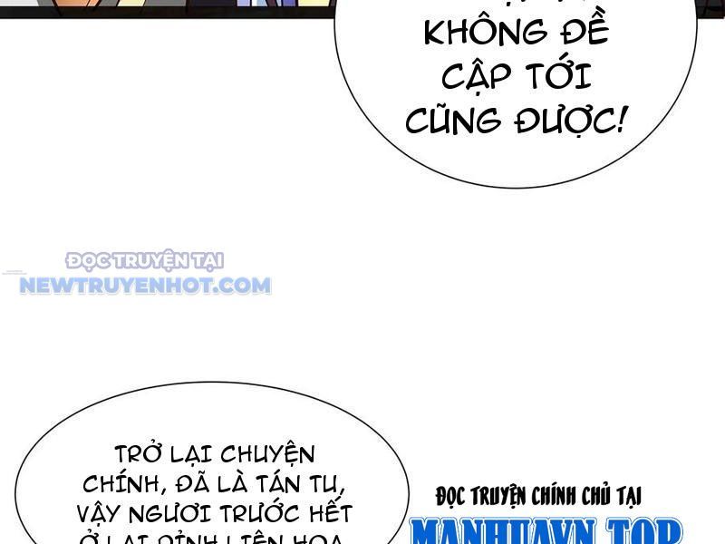 Hoá Ra Ta Là Lão Tổ Ma Đạo? Chapter 45 - 77