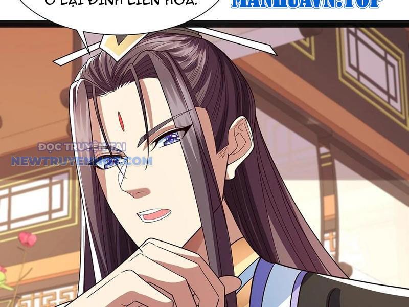 Hoá Ra Ta Là Lão Tổ Ma Đạo? Chapter 45 - 78