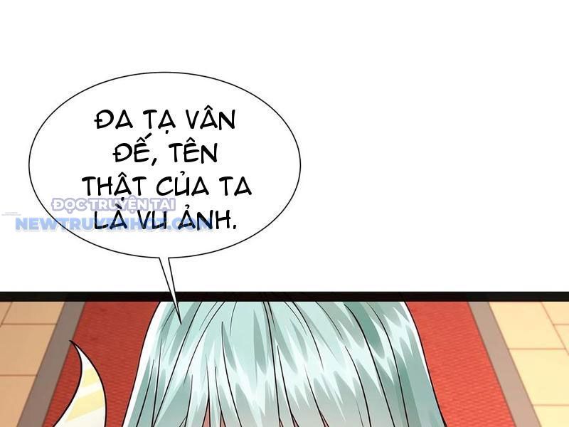 Hoá Ra Ta Là Lão Tổ Ma Đạo? Chapter 45 - 80