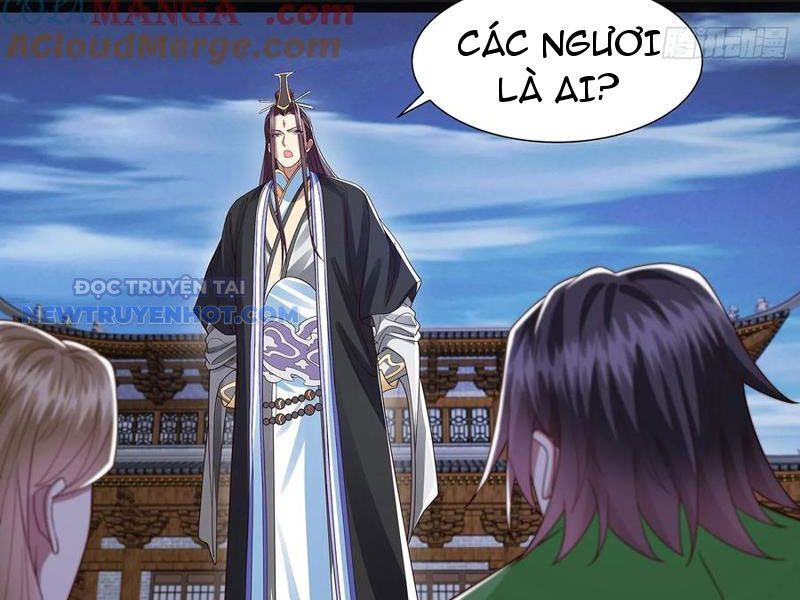 Hoá Ra Ta Là Lão Tổ Ma Đạo? Chapter 45 - 9