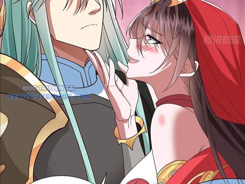 Hoá Ra Ta Là Lão Tổ Ma Đạo? Chapter 45 - 82