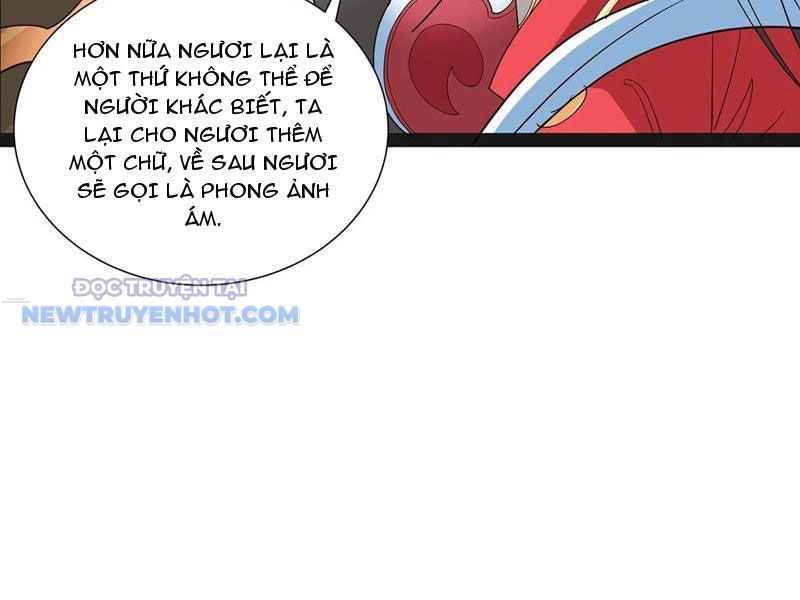 Hoá Ra Ta Là Lão Tổ Ma Đạo? Chapter 45 - 83