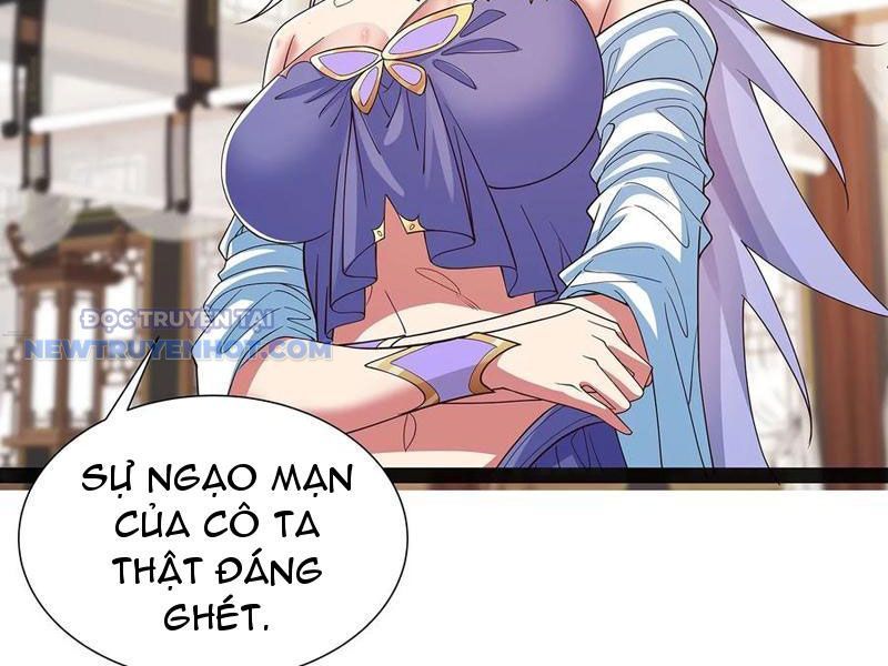 Hoá Ra Ta Là Lão Tổ Ma Đạo? Chapter 45 - 85