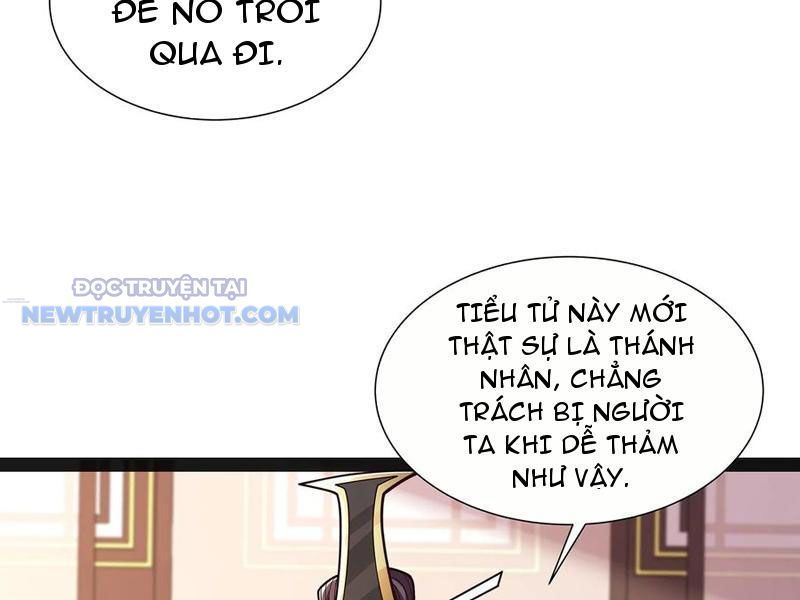 Hoá Ra Ta Là Lão Tổ Ma Đạo? Chapter 45 - 88