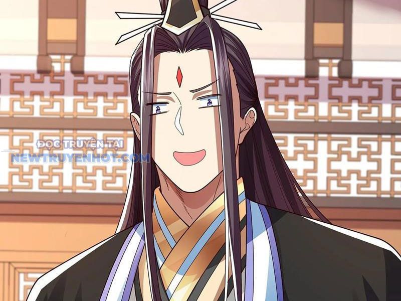 Hoá Ra Ta Là Lão Tổ Ma Đạo? Chapter 45 - 89