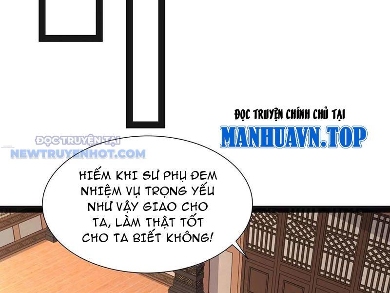 Hoá Ra Ta Là Lão Tổ Ma Đạo? Chapter 45 - 91