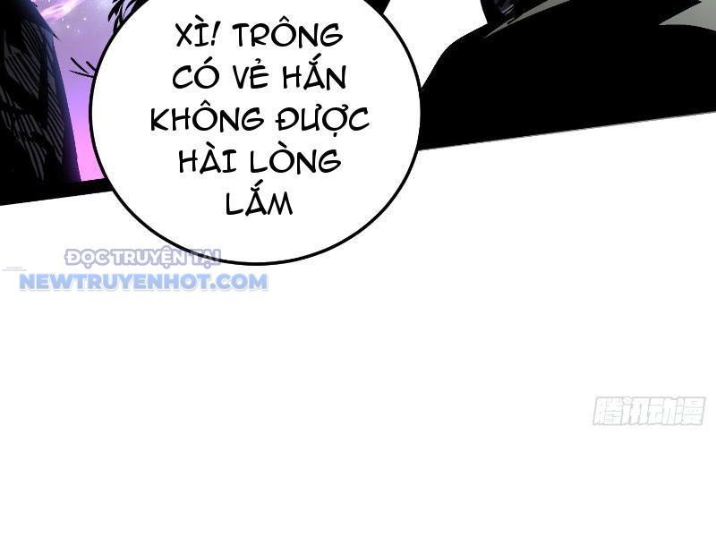 Hoá Ra Ta Là Lão Tổ Ma Đạo? Chapter 45 - 93