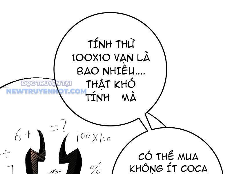 Hoá Ra Ta Là Lão Tổ Ma Đạo? Chapter 45 - 94