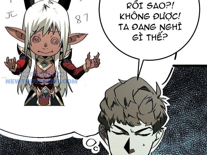Hoá Ra Ta Là Lão Tổ Ma Đạo? Chapter 45 - 95