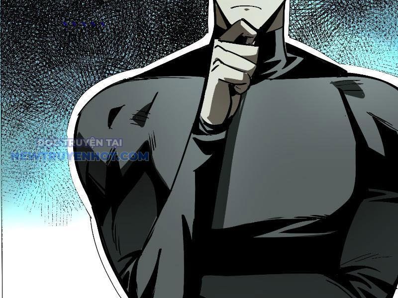 Hoá Ra Ta Là Lão Tổ Ma Đạo? Chapter 45 - 96