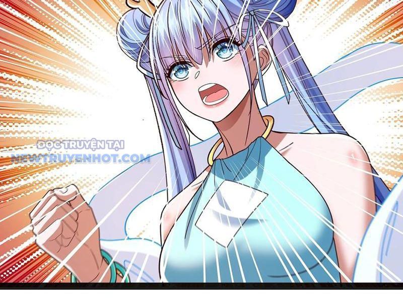 Hoá Ra Ta Là Lão Tổ Ma Đạo? Chapter 45 - 99