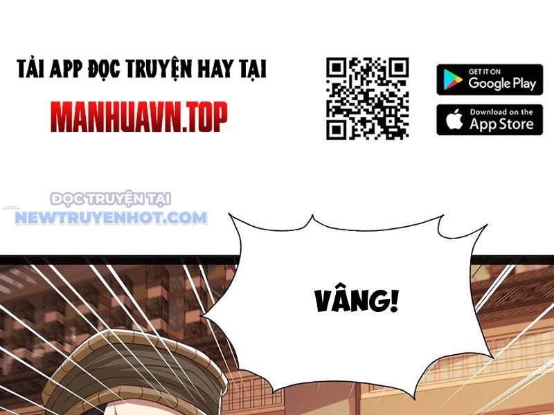 Hoá Ra Ta Là Lão Tổ Ma Đạo? Chapter 45 - 100