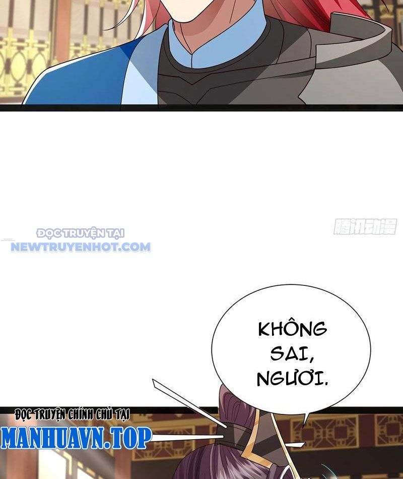 Hoá Ra Ta Là Lão Tổ Ma Đạo? Chapter 46 - 13