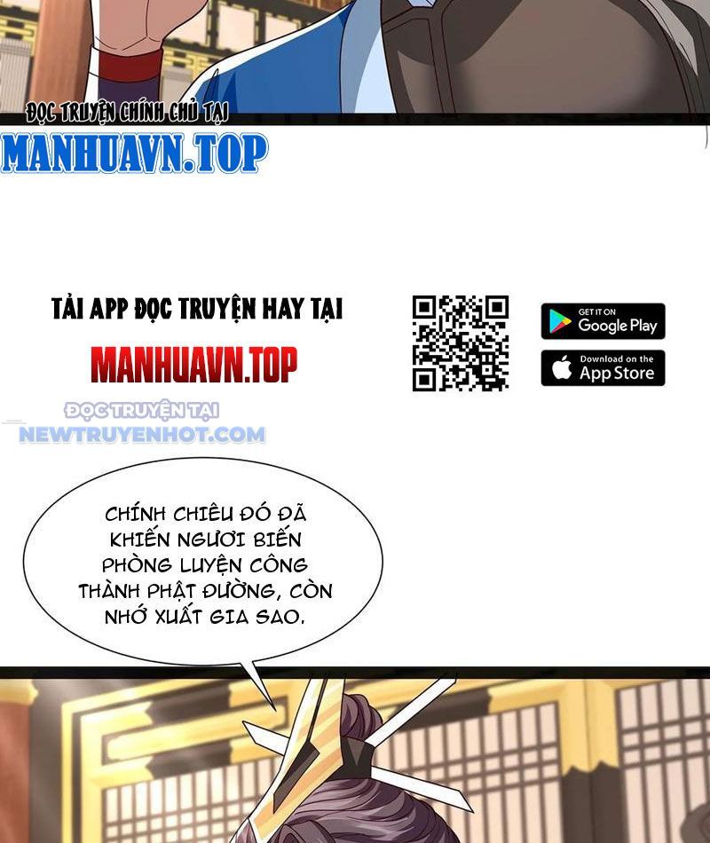 Hoá Ra Ta Là Lão Tổ Ma Đạo? Chapter 46 - 21