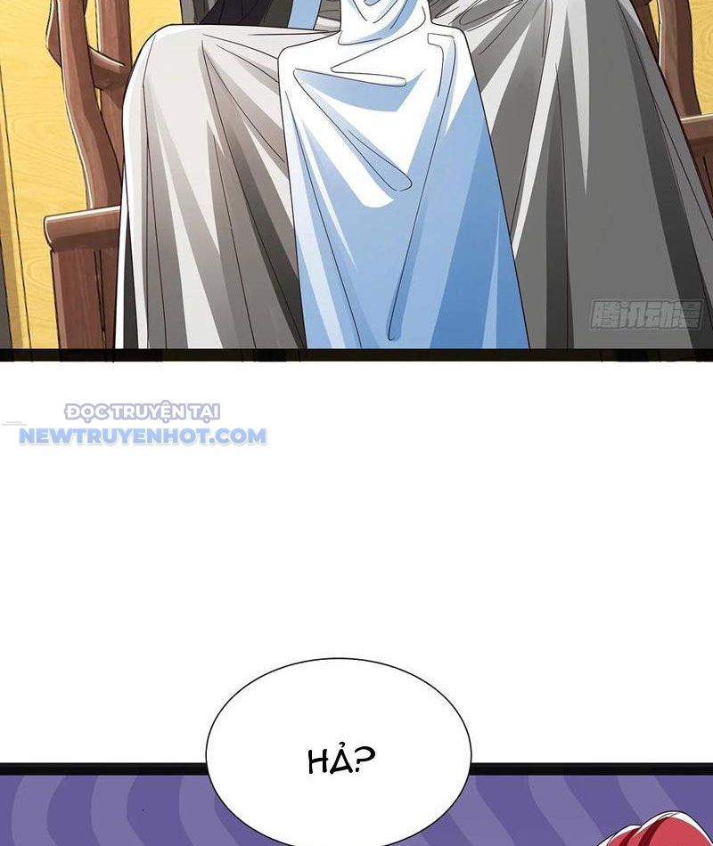 Hoá Ra Ta Là Lão Tổ Ma Đạo? Chapter 46 - 24