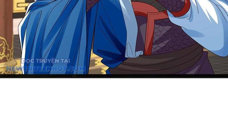 Hoá Ra Ta Là Lão Tổ Ma Đạo? Chapter 46 - 28