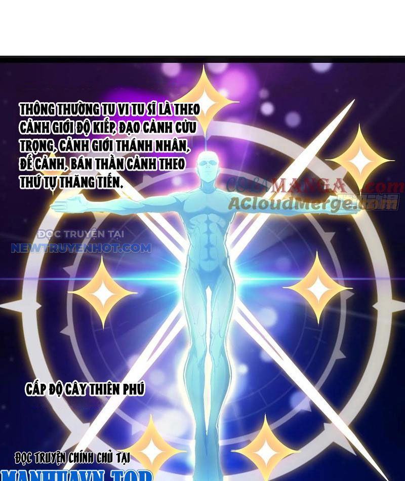Hoá Ra Ta Là Lão Tổ Ma Đạo? Chapter 46 - 29