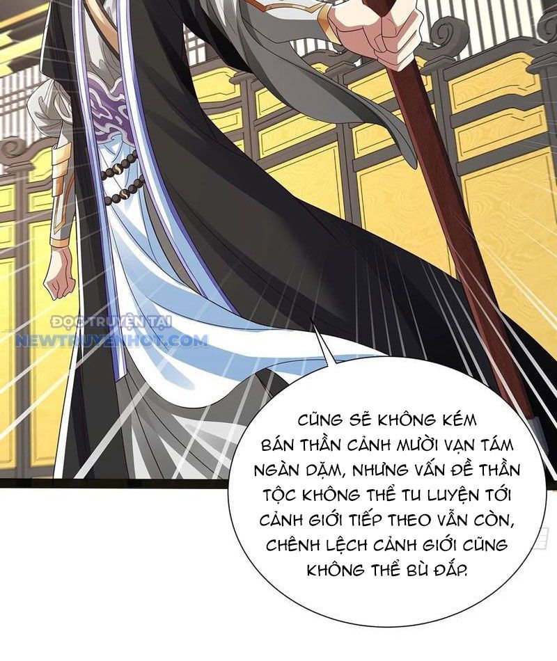 Hoá Ra Ta Là Lão Tổ Ma Đạo? Chapter 46 - 38