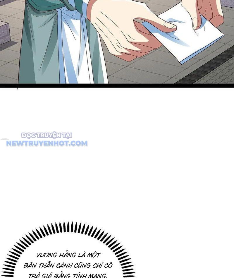 Hoá Ra Ta Là Lão Tổ Ma Đạo? Chapter 47 - 20