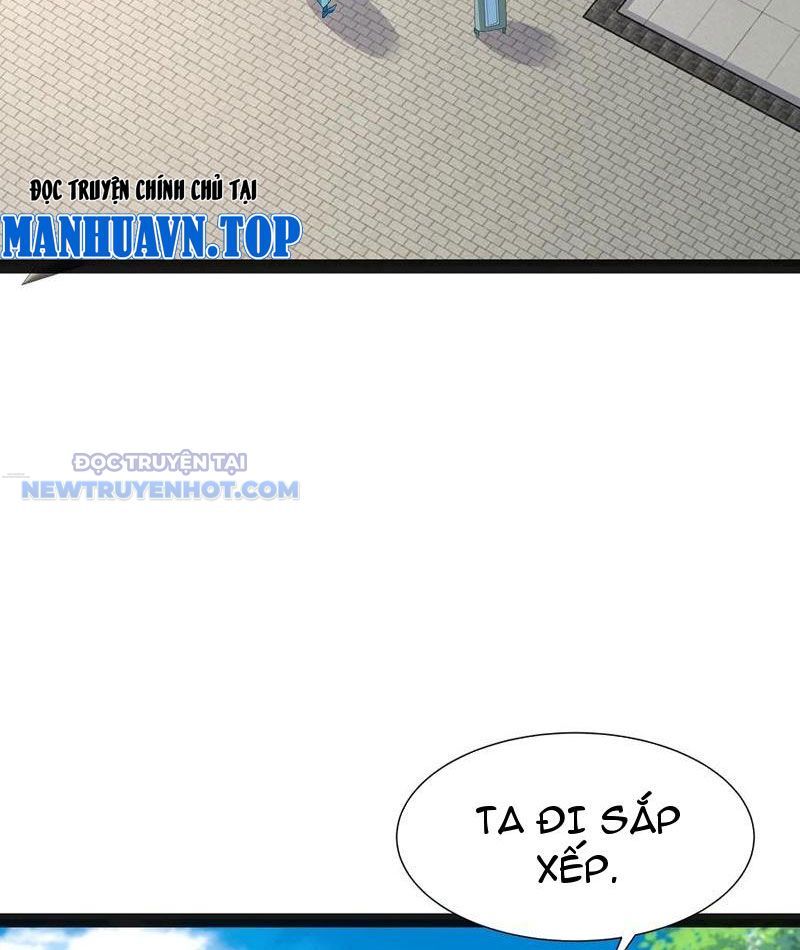 Hoá Ra Ta Là Lão Tổ Ma Đạo? Chapter 47 - 3